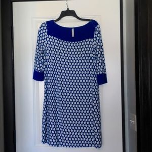 Gilli, dress size  medium